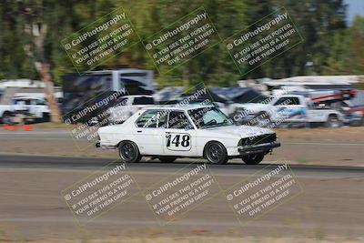 media/Oct-02-2022-24 Hours of Lemons (Sun) [[cb81b089e1]]/10am (Sunrise Speed Shots)/